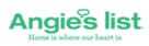 angies