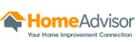 home advisior