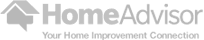 Home Advisor