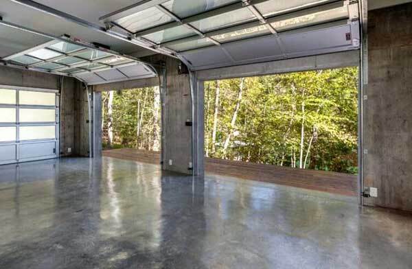 Concrete Polishing Contractors Concrete Polishing Contractors