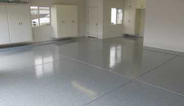 Epoxy Flooring Contractors Epoxy Flooring Contractors
