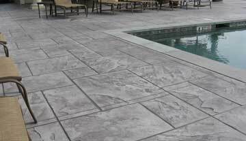 Pool Deck Resurfacing Pool Deck Resurfacing
