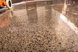 concrete-grinding-and-polishing-5